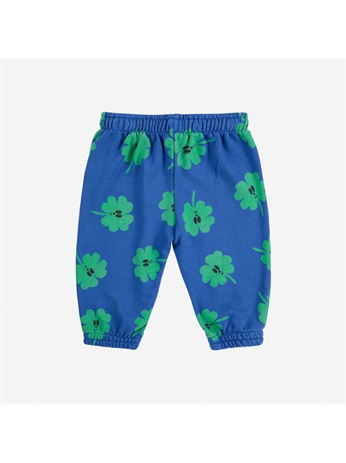  BOBO CHOSES | AB080541VIOLET